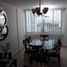 3 Schlafzimmer Wohnung zu verkaufen in Ancon, Panama, Ancon, Panama City, Panama, Panama
