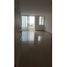 3 Schlafzimmer Wohnung zu verkaufen in Ancon, Panama, Ancon, Panama City, Panama, Panama