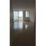 3 Schlafzimmer Wohnung zu verkaufen in Ancon, Panama, Ancon, Panama City, Panama, Panama