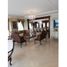 4 Habitación Departamento en alquiler en San Francisco, Panamá, San Francisco, Ciudad de Panamá, Panamá, Panamá