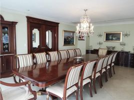 4 Habitación Departamento en alquiler en San Francisco, Panamá, San Francisco, Ciudad de Panamá, Panamá, Panamá
