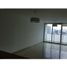 Condominium 2 chambre à louer à San Francisco, Panama, San Francisco, Panama City, Panama, Panamá