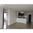 Condominium 2 chambre à louer à San Francisco, Panama, San Francisco, Panama City, Panama, Panamá