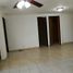1 Bedroom Condo for rent in Parque Lefevre, Panama, Parque Lefevre, Panama City, Panama, Panama