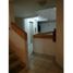 1 Bedroom Condo for rent in Parque Lefevre, Panama, Parque Lefevre, Panama City, Panama, Panama