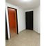 1 Bedroom Condo for rent in Parque Lefevre, Panama, Parque Lefevre, Panama City, Panama, Panama