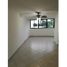 1 Bedroom Condo for rent in Parque Lefevre, Panama, Parque Lefevre, Panama City, Panama, Panama