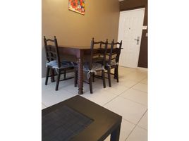 2 Schlafzimmer Appartement zu vermieten in Ancon, Panama, Ancon, Panama City, Panama, Panama