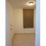 2 Schlafzimmer Appartement zu vermieten in Ancon, Panama, Ancon, Panama City, Panama, Panama