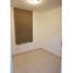 2 Schlafzimmer Appartement zu vermieten in Ancon, Panama, Ancon, Panama City, Panama, Panama