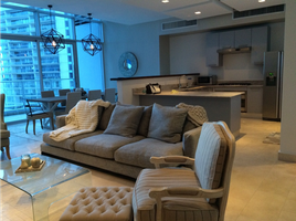 2 Schlafzimmer Wohnung zu vermieten in San Francisco, Panama, San Francisco, Panama City, Panama, Panama