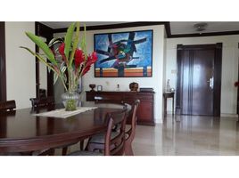 3 Bedroom Condo for rent in San Francisco, Panama, San Francisco, Panama City, Panama, Panama