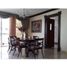 3 Bedroom Condo for rent in San Francisco, Panama, San Francisco, Panama City, Panama, Panama