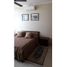 3 Bedroom Condo for rent in San Francisco, Panama, San Francisco, Panama City, Panama, Panama