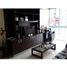 3 Bedroom Condo for rent in San Francisco, Panama, San Francisco, Panama City, Panama, Panama