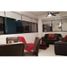 1 Habitación Apartamento en alquiler en Panamá, Bella Vista, Ciudad de Panamá, Panamá, Panamá