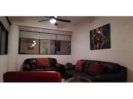 1 Habitación Apartamento en alquiler en Panamá, Bella Vista, Ciudad de Panamá, Panamá, Panamá