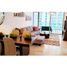 1 Habitación Apartamento en alquiler en Ciudad de Panamá, Panamá, San Francisco, Ciudad de Panamá