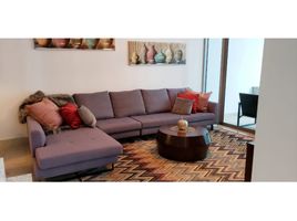 1 Habitación Apartamento en alquiler en Ciudad de Panamá, Panamá, San Francisco, Ciudad de Panamá