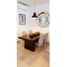 1 Habitación Apartamento en alquiler en Ciudad de Panamá, Panamá, San Francisco, Ciudad de Panamá