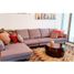 1 Habitación Apartamento en alquiler en Ciudad de Panamá, Panamá, San Francisco, Ciudad de Panamá