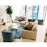 2 Schlafzimmer Wohnung zu vermieten in San Francisco, Panama, San Francisco, Panama City, Panama, Panama