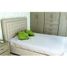 2 Schlafzimmer Appartement zu vermieten in San Francisco, Panama, San Francisco, Panama City, Panama, Panama