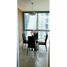 2 Schlafzimmer Appartement zu vermieten in San Francisco, Panama, San Francisco, Panama City, Panama, Panama