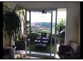 2 Habitación Apartamento en alquiler en Panamá, Ancón, Ciudad de Panamá, Panamá