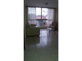 3 Bedroom House for rent in Panama, Ancon, Panama City, Panama, Panama