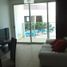 1 Bedroom Villa for rent in San Francisco, Panama, San Francisco, Panama City, Panama, Panama