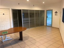 300 m² Office for rent in Panamá, Parque Lefevre, Ciudad de Panamá, Panamá, Panamá