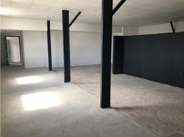 40 m² Office for rent in Panamá, Juan Díaz, Ciudad de Panamá, Panamá, Panamá