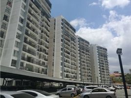 2 Bedroom Apartment for rent in San Miguelito, Panama, Amelia Denis De Icaza, San Miguelito