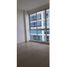Appartement 3 chambre à louer à San Francisco, Panama, San Francisco, Panama City, Panama, Panamá