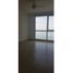 Appartement 3 chambre à louer à San Francisco, Panama, San Francisco, Panama City, Panama, Panamá