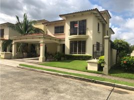 3 Bedroom House for rent in Panama, Ancon, Panama City, Panama, Panama