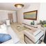 2 Bedroom Apartment for sale in Panama City Panama, Bella Vista, Panama City, Panama, Panama