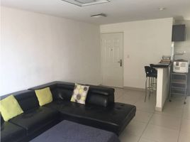 3 Bedroom Condo for sale in Panama City Panama, Ancon