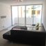 3 Bedroom Condo for sale in Panama City Panama, Ancon