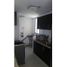3 Bedroom Condo for sale in Panama City Panama, Ancon