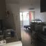 3 Bedroom Condo for sale in Panama City Panama, Ancon
