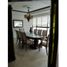 Appartement 3 chambre à louer à San Francisco, Panama, San Francisco, Panama City, Panama, Panamá