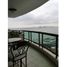 Appartement 3 chambre à louer à San Francisco, Panama, San Francisco, Panama City, Panama, Panamá