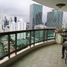 Appartement 3 chambre à louer à San Francisco, Panama, San Francisco, Panama City, Panama, Panamá