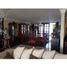 Condominium 3 chambre à vendre à San Francisco, Panama, San Francisco, Panama City, Panama, Panamá