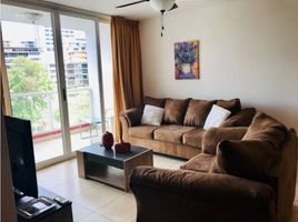 3 Schlafzimmer Appartement zu vermieten in Betania, Panama City, Betania