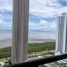 3 Habitación Apartamento en alquiler en Parque Lefevre, Ciudad de Panamá, Parque Lefevre