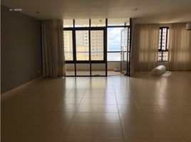 3 Habitación Apartamento en alquiler en Parque Lefevre, Ciudad de Panamá, Parque Lefevre