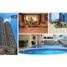 3 Habitación Apartamento en alquiler en Parque Lefevre, Ciudad de Panamá, Parque Lefevre